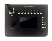 網(wǎng)絡(luò)報(bào)警對(duì)講物聯(lián)網(wǎng)終端