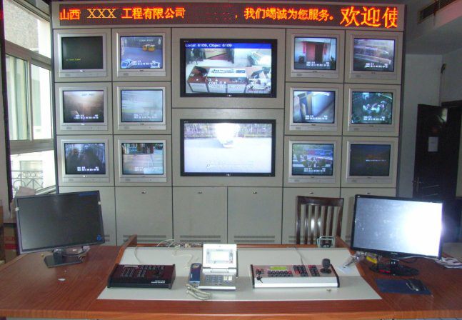 ú�V<a href=http://www.m-office.cn/zhihuidiaodu/ target=_blank class=infotextkey>ָ�]�{(di��o)��</a>ϵ�y(t��ng)