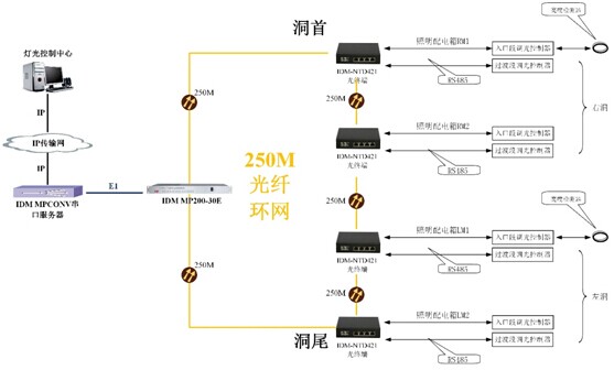 QQ�DƬ20150519130414.jpg