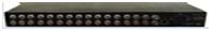 IDM GP2400-16E1�����.jpg