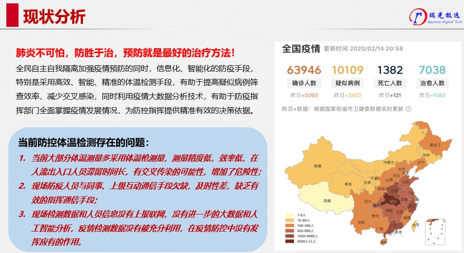 �F(xi��n)�����.jpg