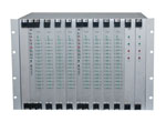 PCM設備 IDM-240綜合業(yè)務交叉復用設備