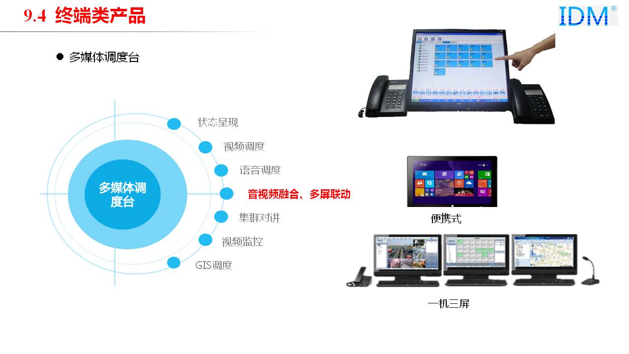 �ß�Ƭ64.JPG