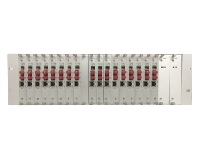 IDM-RACK3U�����ͅf(xi��)�h�D(zhu��n)�Q��