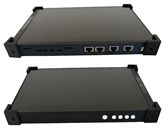 IDM MCC580 ��yʽIP�ں�ͨ�ŽK��