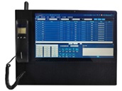 IDM MCC800 �o(w��)�����ԽM�W(w��ng)�pģ��ҕ�l��(hu��)�h�K��