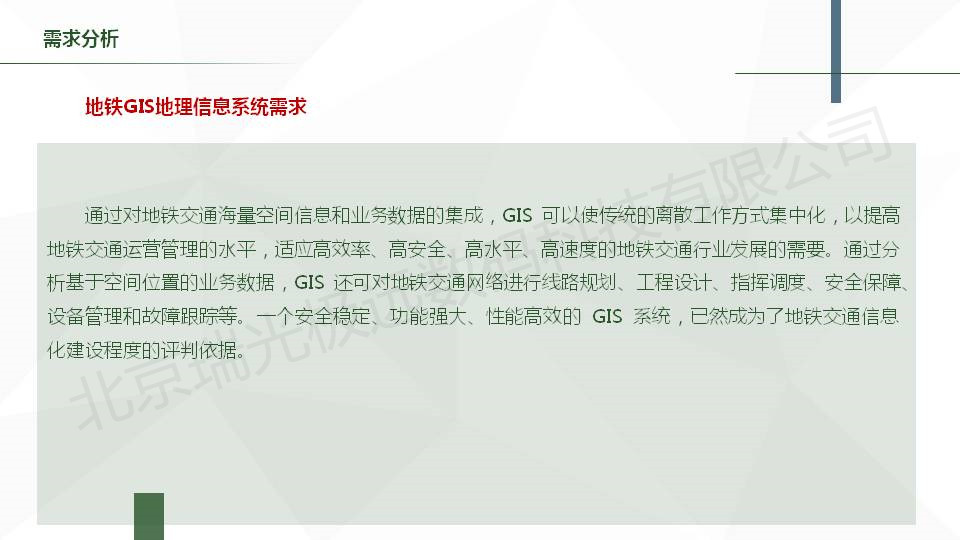 �ß�Ƭ6_����.jpg