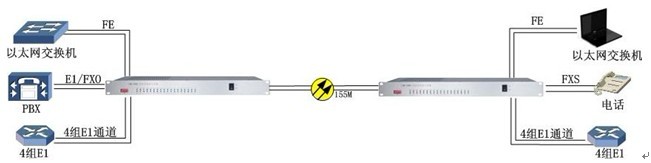 IDM-30EN��(y��ng)�ÈD.jpg