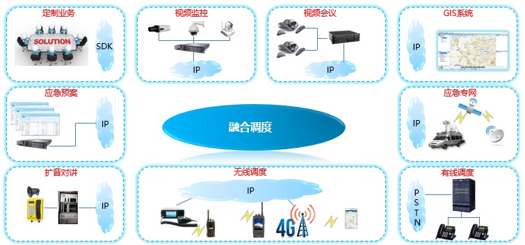 �ǻ���ʯ �ں�ͨ���{(di��o)��.jpg