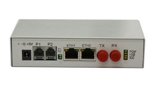IDM NTD421雙路<a href=http://www.m-office.cn/product/dianhuaguangduanji/ target=_blank class=infotextkey>電話光端機(jī)</a>.jpg