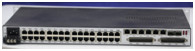 OMP4000-8E1-24��.jpg