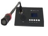 IDM talkie 70���挦(du��)�vԒͲ�K��