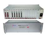 PCM設備 IDM VR5000綜合業(yè)務接入設備