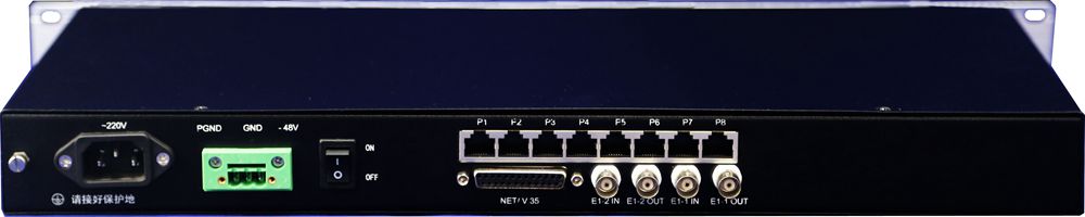 IDM-MUX8�����.jpg
