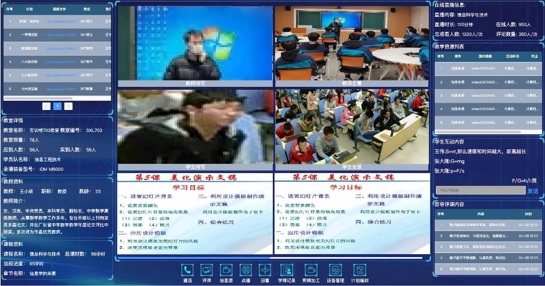 ����䛲�ϵ�y(t��ng)�DƬ02.jpg