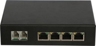 IDM NTD421�p·<a href=http://www.m-office.cn/product/dianhuaguangduanji/ target=_blank class=infotextkey>�Ԓ��˙C(j��)</a>.jpg