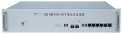 IDM OMP3500-60ǧ���Ԓ���ǰ��.jpg