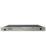 IDM Voice365-4D電臺(tái)音頻分控設(shè)備