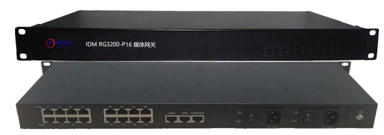 IDM RG3200-PXý�w�W(w��ng)�P(gu��n)�D.jpg