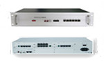 IDM-MUX60 60·SDH�Ԓ��˙C(j��)