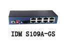 IDM S105A-GSǧ�׹��w���뽻�Q�C(j��)