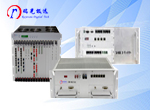 IDM 10G/2.5G SDH���ܶ��I(y��)��(w��)���ݔ�O(sh��)��