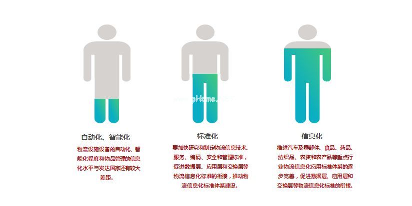 �F(xi��n)�������l(f��)չ����.jpg