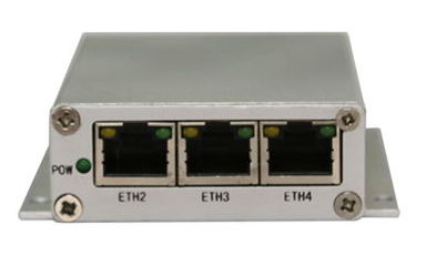 ������̫�W(w��ng)<a href=http://www.m-office.cn/product/shoufaqi/ target=_blank class=infotextkey>���w�հl(f��)��</a>�����(n��i)��.jpg