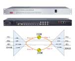 IDM OMP200-30E�������C�ϘI(y��)��(w��)���w��(f��)���O(sh��)��