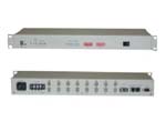 IDM-CH240NET PDH��˙C