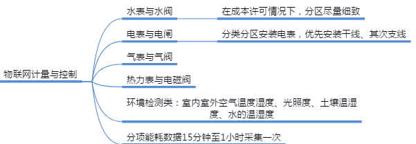 1590807744(1).jpg