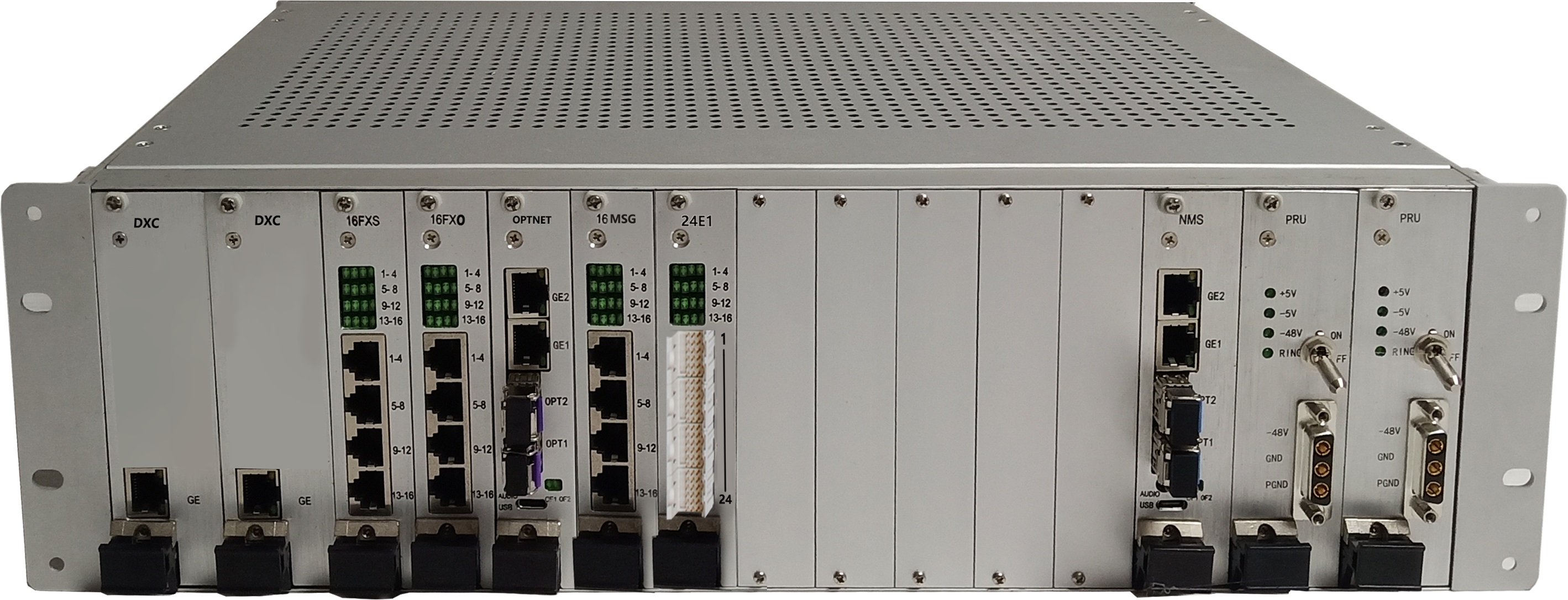 MSTP8200�DƬ.jpg