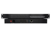 IDM-NVD8100/4Kϵ�и���W(w��ng)�j(lu��)��ҕ�l����a��
