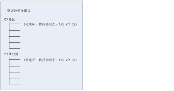 �o��WIFI��(du��)�v���2.jpg