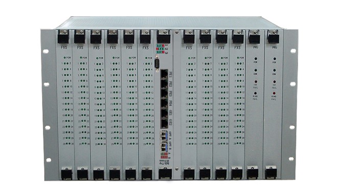 IDM 300GP<a href=http://www.m-office.cn/product/dianhuaguangduanji/ target=_blank class=infotextkey>�Ԓ<a href=http://www.m-office.cn/product/dianhuaguangduanji/ target=_blank class=infotextkey>��˙C(j��)</a></a>.jpg
