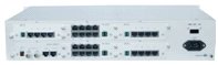 IDM MSAP155-24�O(sh��)��