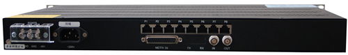IDM-MINI后.jpg