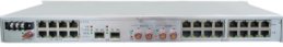 MSTP2500