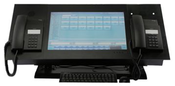 ��ý�w<a href=http://www.m-office.cn/product/duomeiti/39.html target=_blank class=infotextkey>�{(di��o)���_(t��i)</a>����.jpg