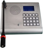 IDM-MCC�����IIP���l<a href=http://www.m-office.cn/product/duomeiti/39.html target=_blank class=infotextkey>�{(di��o)���_(t��i)</a>.jpg