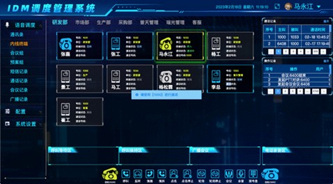 �Z(y��)���{(di��o)��222.jpg