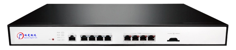 IDM MAG-2E1��(sh��)�����^�W(w��ng)�P(gu��n)�O(sh��)��DƬ.jpg