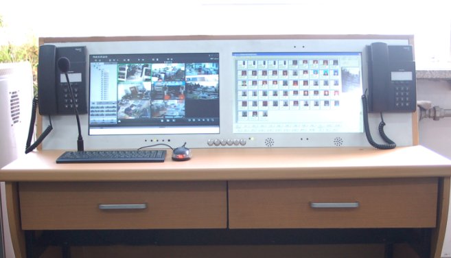 ��I(y��)���a(ch��n)<a href=http://www.m-office.cn/zhihuidiaodu/ target=_blank class=infotextkey>ָ�]�{(di��o)��</a>
