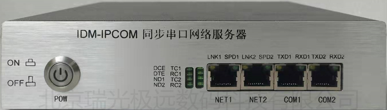0b7e21ad6add98d380465f6484f8309_����_����.jpg