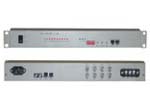 IDM-CH120NET PDH��˙C