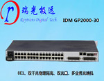 IDM OMP2000-8E1-30�������C�ϘI(y��)��(w��)���w�����O(sh��)��