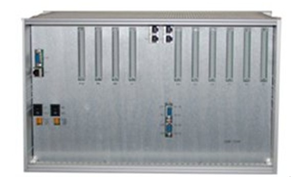 IDM 300GP<a href=http://www.m-office.cn/product/dianhuaguangduanji/ target=_blank class=infotextkey>�Ԓ��˙C(j��)</a>01.jpg