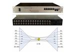 IDM GP2400 ϵ�й�˙C