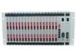 IDM-RACK5U�����;W(w��ng)��