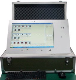 ��ʽָ�]<a href=http://www.m-office.cn/product/duomeiti/39.html target=_blank class=infotextkey>�{(di��o)���_(t��i)</a>
